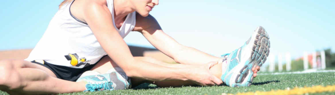 Is Stretching Beneficial to Your Health?