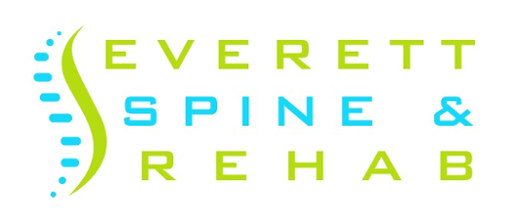 Everett Spine and Rehab