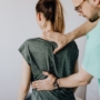 Back Pain After a Car Accident in Everett, WA: What It Could Mean and When to Get Checked