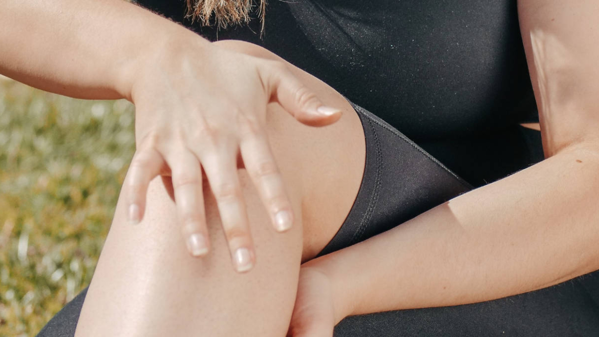 Do I Need to See a Chiropractor or Orthopedist?
