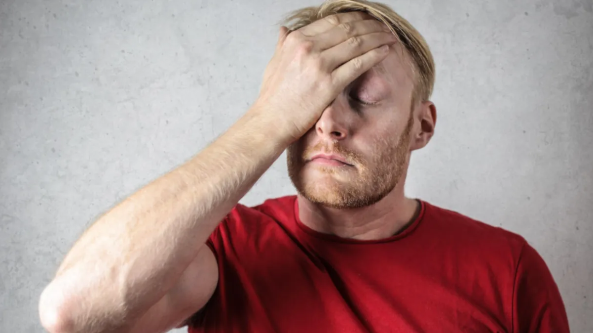 How Can Chiropractic Care Help with Migraines and Headaches?