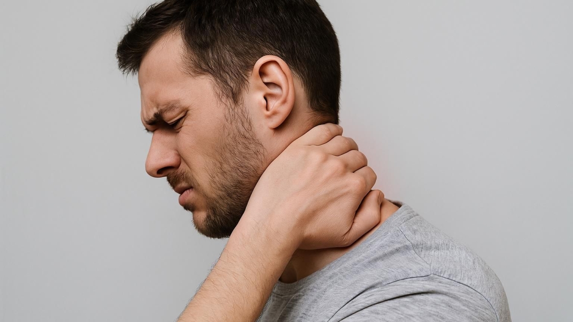 Recovering After a Car Accident: What to Watch for During the Summer Travel Season