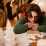 Holiday Stress and Your Body: How It Shows Up Physically in Everett & Snohomish County