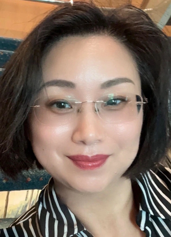 Yanmei
