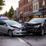 After a Car Accident: Chiro & Physical Therapy in Everett WA