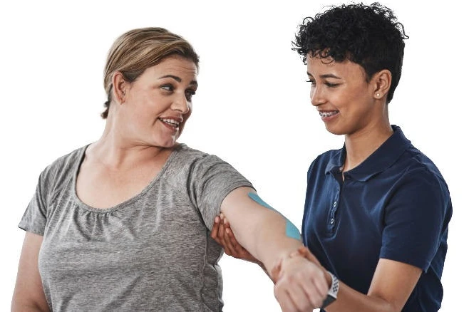 Snohomish physical therapy Snohomish physical therapy