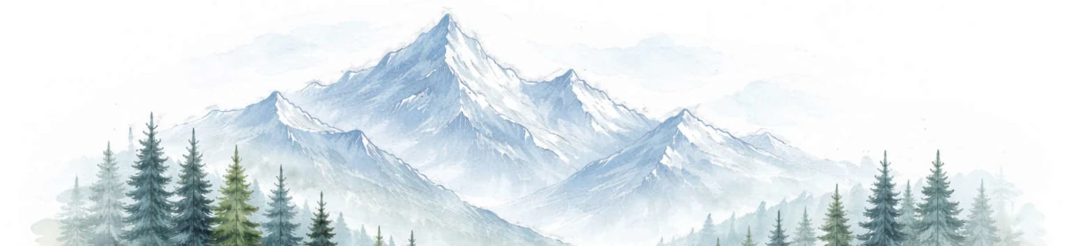 Snohomish County Chiropractor Snohomish county mountains