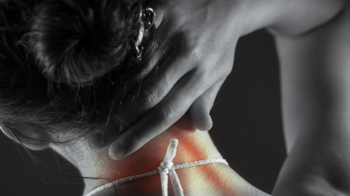 What Studies Say About Chiropractic and Physical Therapy After a Car Accident