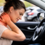 Delayed Pain After a Car Accident in Everett, WA: When to Get Checked