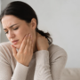 Headaches, Neck Tension, or Jaw Pain: Could TMJ Be Part of the Problem?
