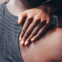 Shoulder Pain After a Car Accident: Common Causes and When Chiropractic Care May Help