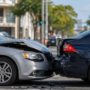 Minor Car Accident, Major Pain? When a Fender Bender Can Still Lead to Chiropractic Treatment in Everett, WA