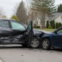 Tingling or Numbness After a Car Accident: When It May Point to Nerve Irritation