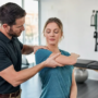 Car Accident Chiropractor in Everett, WA: What to Expect at Your First Visit