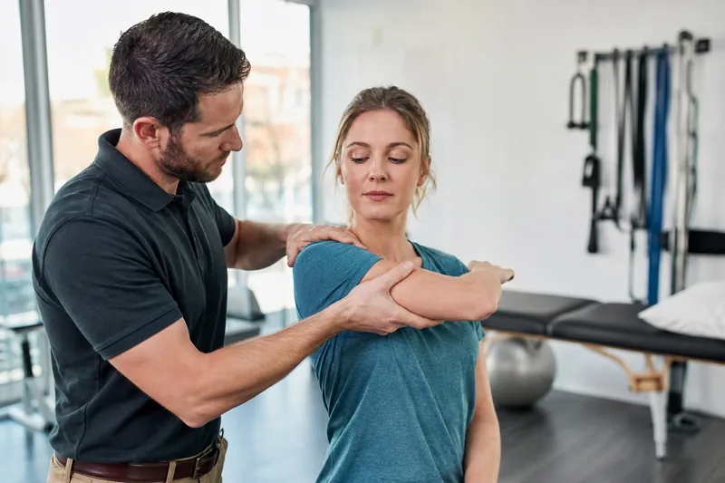 Car Accident Chiropractor in Everett, WA: What to Expect at Your First Visit