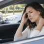 Headaches After a Car Accident in Everett, WA: Causes, Symptoms, and When to Seek Care