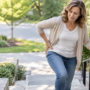Physical Therapy for Hip Pain in Everett, WA: Causes, Symptoms, and Treatment Options